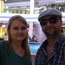 ���� ������, �������������, 54 ���� - ��������� 23 ������� 2014 � ������ ���� ����������