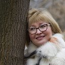 ���� ��������, ������ - ��������� 7 ������� 2014 � ������ ������ ��������