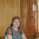 ���� ����, ������ - ��������� 31 ������� 2014 � ������ �..��� � ������...�