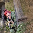  , - -  31  2014   its my life