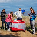 ���� �����, �����-���������, 38 ��� - ��������� 1 �������� 2014 � ������ �������