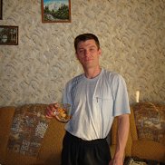 ����, 46 ���, ������