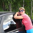 ���� ������, ������������ - ��������� 29 ������� 2014 � ������ ������ ��������
