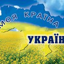 ���� ����, �����, 45 ��� - ��������� 12 ������� 2014 � ������ ���� ����������