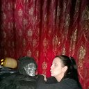 ���� �������, ������, 45 ��� - ��������� 4 ������ 2014 � ������ ���� ����������