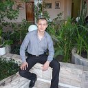 ���� ������, ����������, 41 ��� - ��������� 4 �������� 2014 � ������ ���� ����������