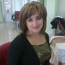 ���� Bonu, �������, 48 ��� - ��������� 8 ������� 2014