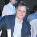 ���� ���������, ���� - ��������� 30 ������� 2014 � ������ ���� ����������