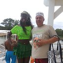 ���� ������, ������, 66 ��� - ��������� 29 �������� 2014 � ������ ������ ��������