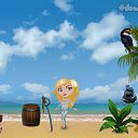 ���� �������, ���������, 29 ��� - ��������� 12 ������ 2014 � ������ �Tropikania�