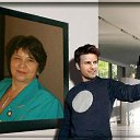 ���� �������, ������������ - ��������� 27 ������� 2014 � ������ ������ ��������