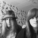 ���� Hell Girl, ���������, 31 ��� - ��������� 31 ������� 2014 � ������ ���� ����������