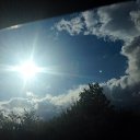 ���� �������, ��������� - ��������� 3 ������� 2014 � ������ ���� ����������
