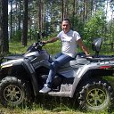 ���� �����, �������, 42 ���� - ��������� 15 ������ 2014 � ������ ���� ����������