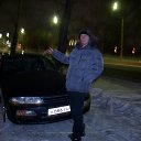 ���� Ranger, �����, 40 ��� - ��������� 8 ������ 2014 � ������ ���� ����������