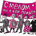 ���� Oleg, ������ - ��������� 5 ������� 2014 � ������ ������ ��������