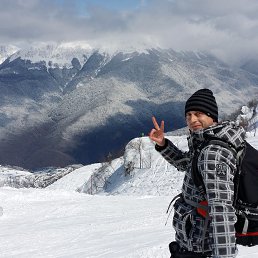 ���� ������, ������������, 43 ���� - ��������� 20 ������� 2014