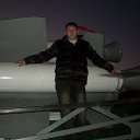 ���� �������, ���������, 47 ��� - ��������� 9 ������� 2014