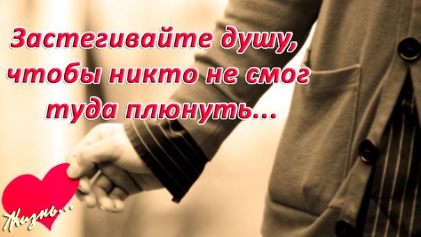  - 31  2014  18:45