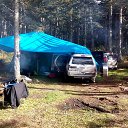 ���� ���������, ����-���������, 56 ��� - ��������� 29 ������� 2014 � ������ ���� ������� ������