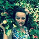 ���� ����, ������� - ��������� 14 ������� 2014 � ������ ������)���� ����)�