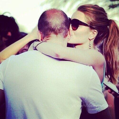 ������, ������ ������ ����, ���� ������ ������..