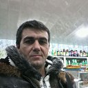 ���� �����, ������, 48 ��� - ��������� 12 ������� 2014 � ������ ���������� ������