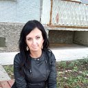 ���� Yuliya, ������, 42 ���� - ��������� 21 ������� 2014