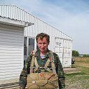 ����� ������ .