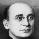  , , 58  -  30  2014   л