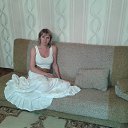 ���� ������, ����������, 47 ��� - ��������� 19 ������� 2014