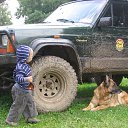 ���� ������, ������, 52 ���� - ��������� 28 ������ 2014 � ������ ���� ������