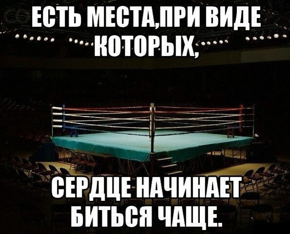 SportFeed - 10 октября 2014 в 00:36