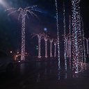 ��������� ������ �� ������� ������ 2014�.�