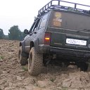 ���� ������, ������, 52 ���� - ��������� 8 ������ 2014 � ������ ���� ����������