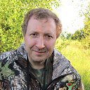 ���� Andrey, ������, 54 ���� - ��������� 7 ������� 2014 � ������ ���� ����������