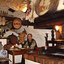 ����� �� ������� ��� ����. �� ������� �������