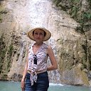 ���� �������, ����� - ��������� 23 ������� 2014 � ������ ����� 2014�