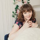  Back To Real Life, , 57  -  12  2014    