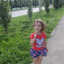 ���� �������, ������ - ��������� 6 �������� 2014 � ������ ���� ����������