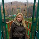 ���� �������, ������, 47 ��� - ��������� 15 ������� 2014 � ������ ���� ����������