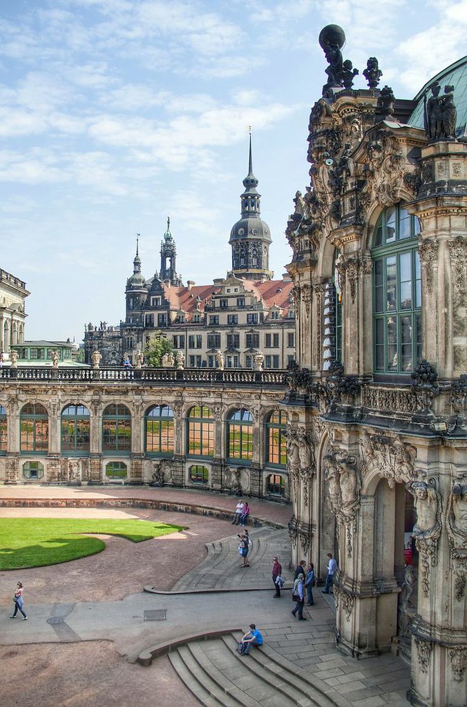 Dresden, Germany