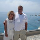 ���� ����, �������, 69 ��� - ��������� 16 �������� 2014