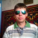 ���� Aleksandr, �����, 37 ��� - ��������� 30 �������� 2014 � ������ ���� ����������