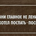 ���� ����, �������, 45 ��� - ��������� 20 ������ 2014 � ������ ������ ��������