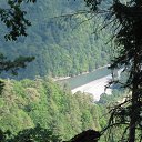 ���� ��������, ��������� - ��������� 6 ������� 2014 � ������ ��������� 2014.05. �������..�