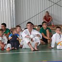 ���� �����, ������, 64 ���� - ��������� 27 ������� 2014 � ������ ���� ����������