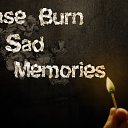 ���� Satara, ���� - ��������� 18 ������� 2014 � ������ ������ ��������