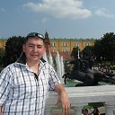  !, , 28  -  31  2014   . .