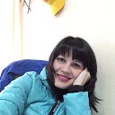 ���� �������, ������ ����� - ��������� 20 ������ 2014 � ������ ���� ����������